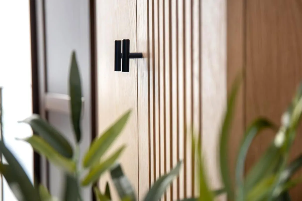 Apartamento En Casa Palacio En El Centro De Granada Spain